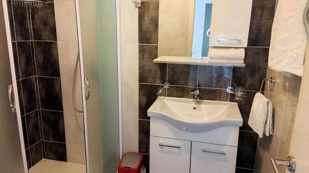 Victoria Appartement