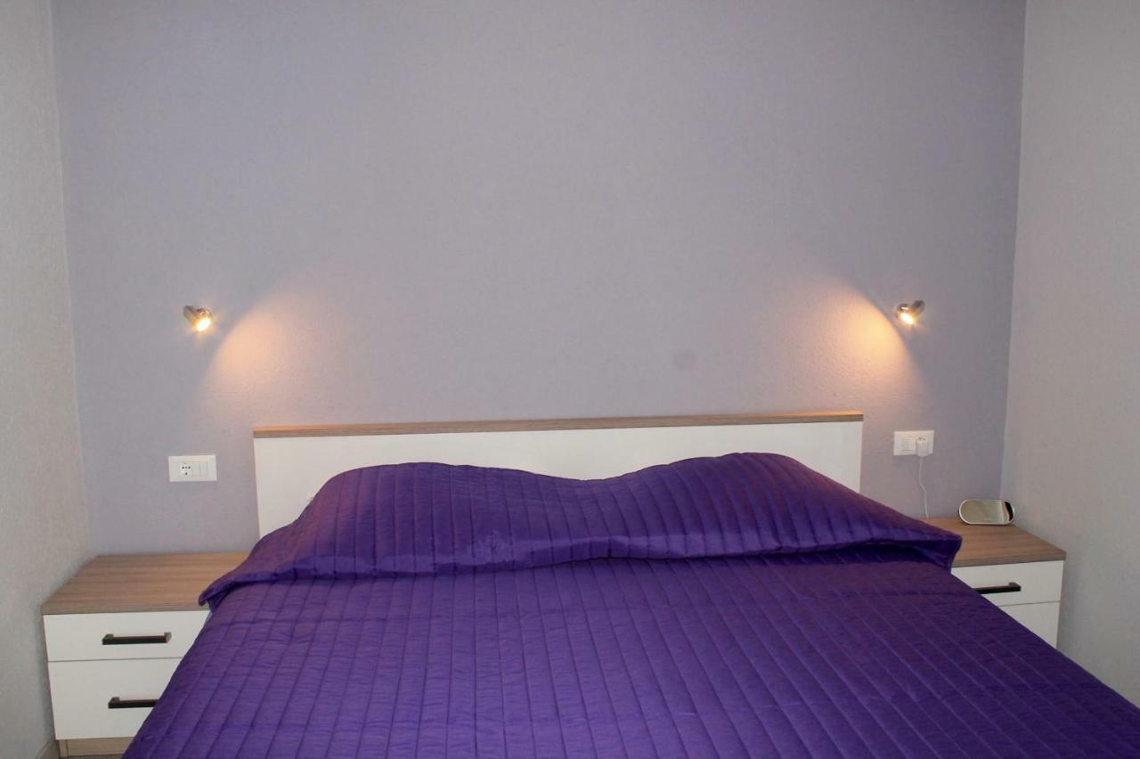Victoria Appartement Brela